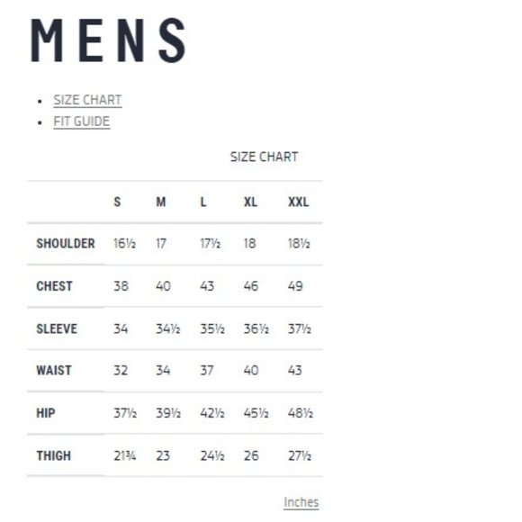 New RYU Men's Ethos Full Zip Hoodie Jacket in Black size XXL 50% off Retail! - Picture 3 of 3